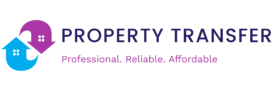 Property Transfer